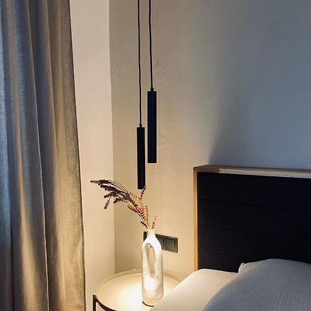 Apartments Riese Neustift im Stubaital Luaran gambar