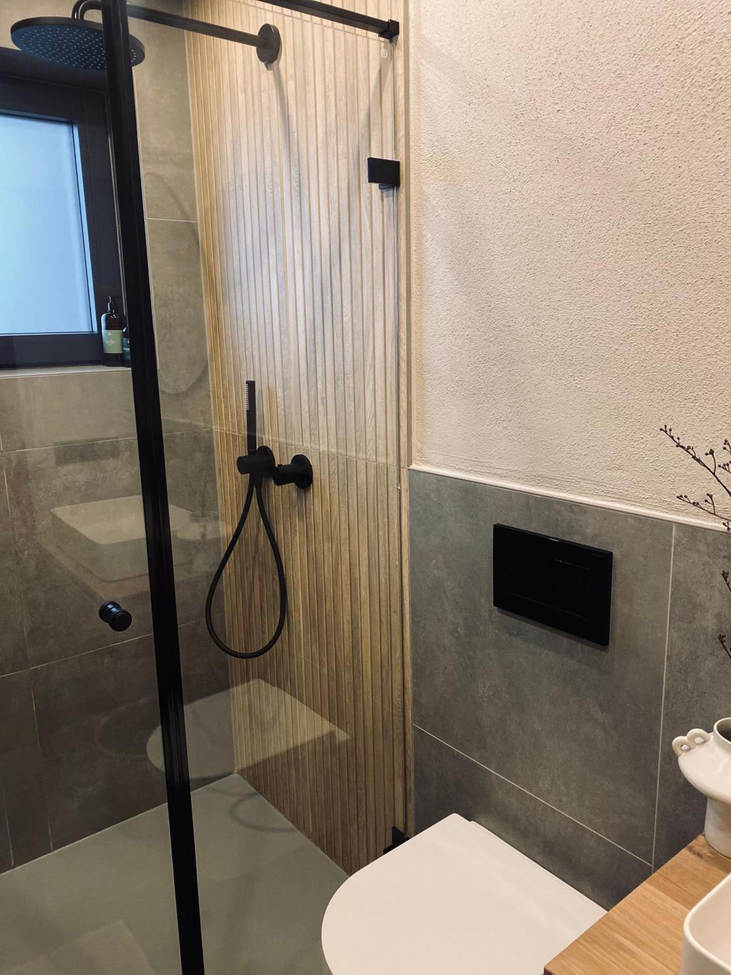 Apartments Riese Neustift im Stubaital Luaran gambar