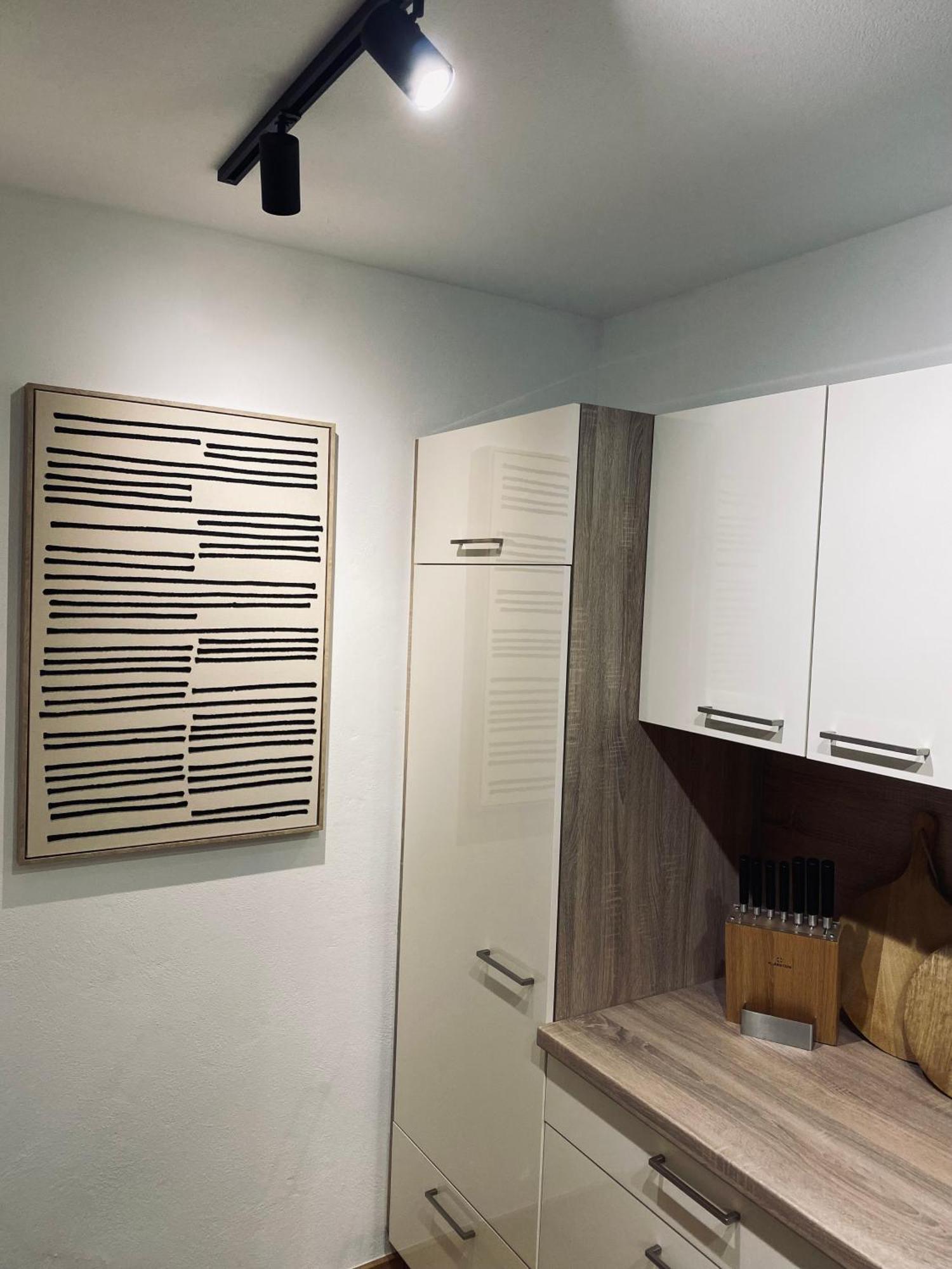 Apartments Riese Neustift im Stubaital Bilik gambar
